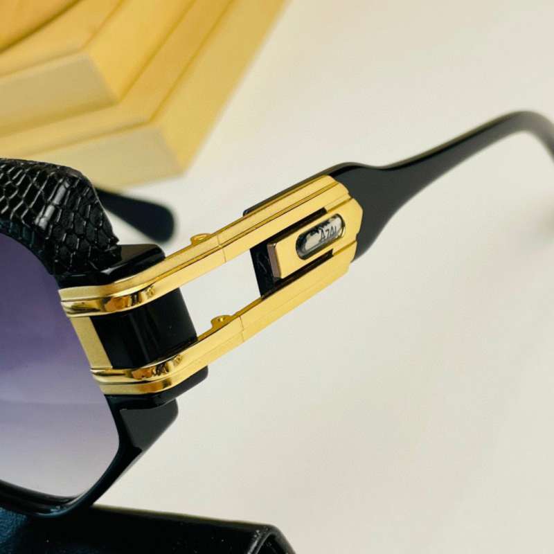 Picture of Cazal Sunglasses _SKUfw42430722fw